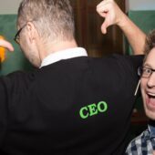  Sproing Pics (120/145)